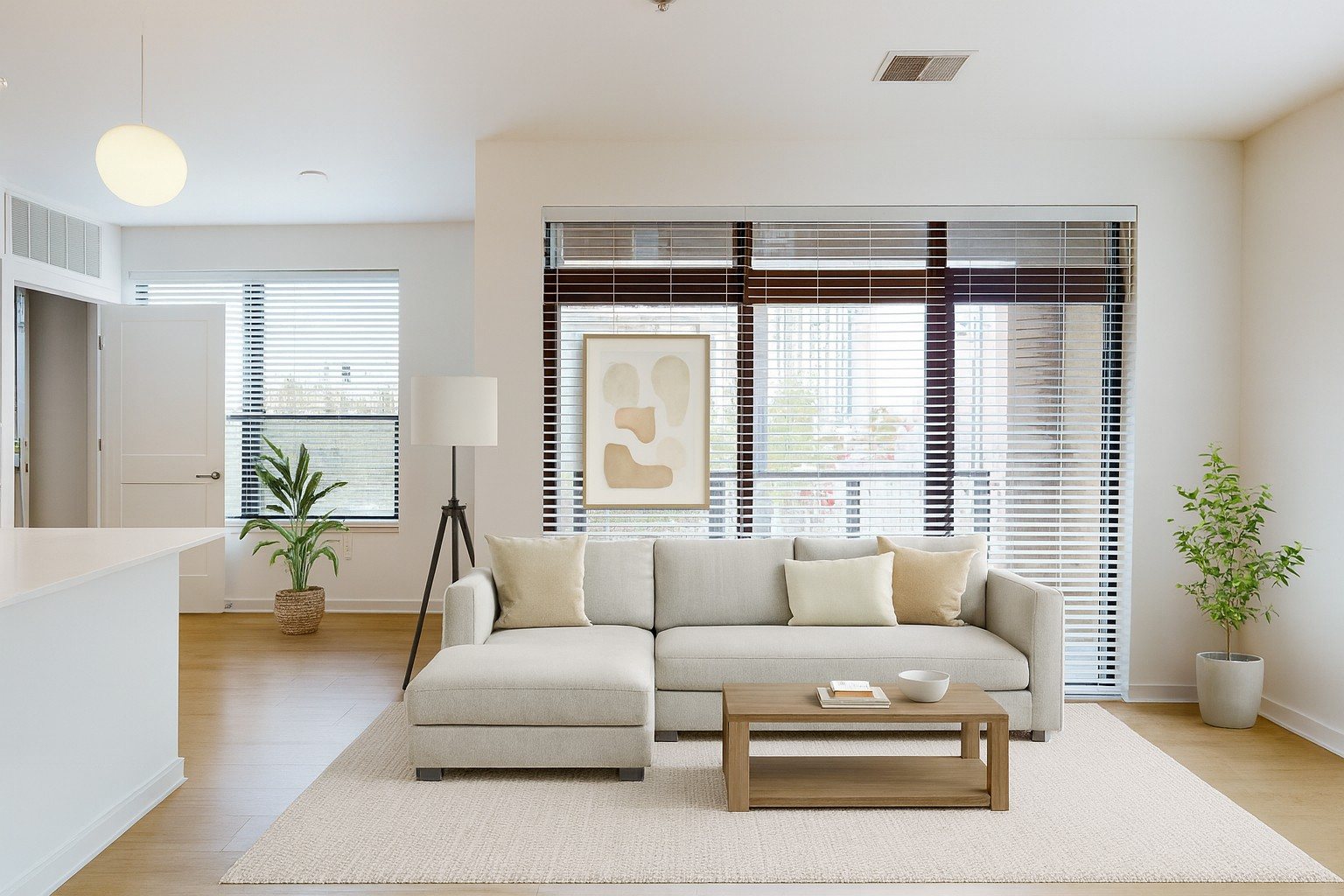 Vim Vigor Lofts is a similar property to Grand Wisconsin located in Milwaukee